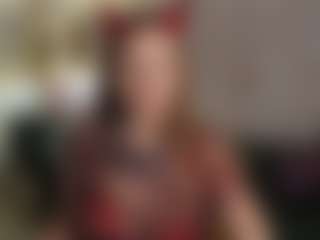 JaneMurr054's Live Sex Cam Show