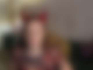 Live cam show with JaneMurr054 - Green Eyes on nudelive.tv