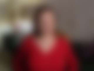 JaneMurr054's Live Sex Cam Show