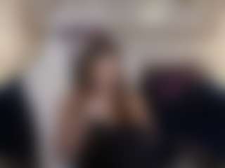 JaneMurr054's Live Sex Cam Show