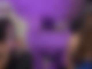 JaneMurr054's Live Sex Cam Show