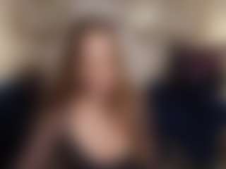 Cam Show en direct de JaneMurr054
