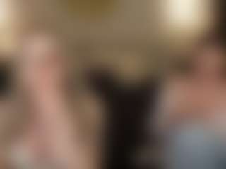 Live cam show with JaneMurr054 - Yoga Young Adult on Camsoda