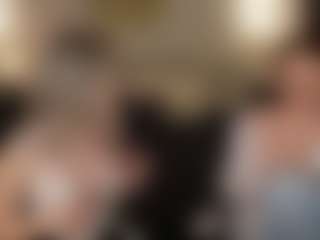 Live cam show with JaneMurr054 - Yoga Young Adult on Camsoda