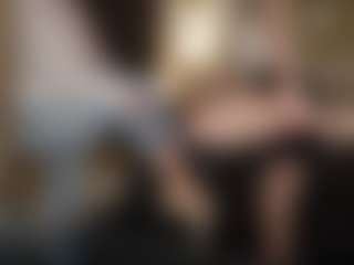 Live cam show with JaneMurr054 - Cuckold on CamSodaAdn