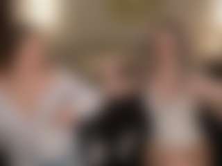 JaneMurr054's Live Sex Cam Show