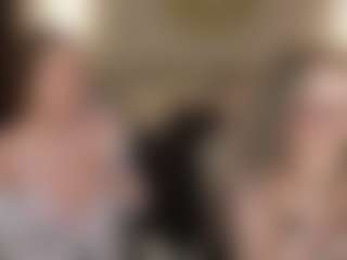 Live cam show with JaneMurr054 - Yoga on CamSodaAdn