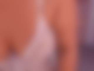 Katlinasm's Live Sex Cam Show
