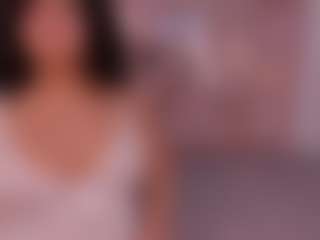 Katlinasm's Live Sex Cam Show