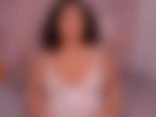 Katlinasm's Live Sex Cam Show