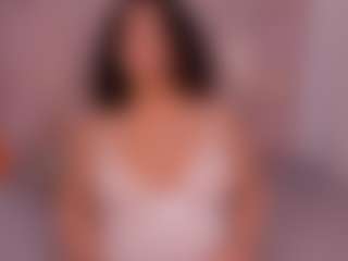 Katlinasm's Live Sex Cam Show