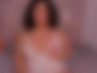 Katlinasm's Live Sex Cam Show