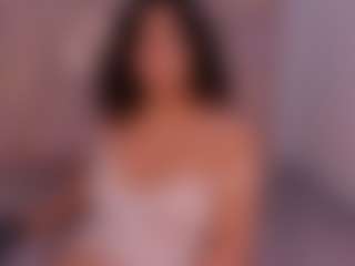 Live cam show with Katlinasm - New BBW on madthumbs