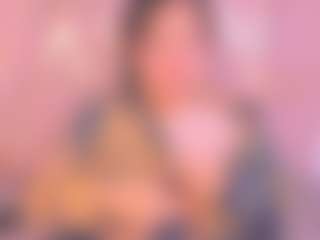 Katlinasm's Live Sex Cam Show