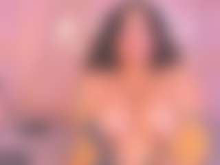 Katlinasm's Live Sex Cam Show