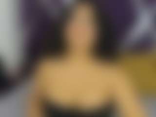 Live cam show with Katlinasm - Bedroom on Camsoda