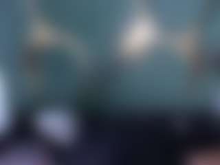 Katlinasm's Live Sex Cam Show