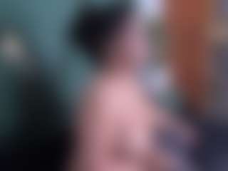 Katlinasm's Live Sex Cam Show