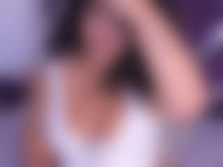 Katlinasm's Live Sex Cam Show