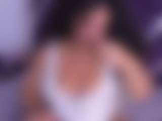 Live cam show with Katlinasm - Big Tits on sexylive.show