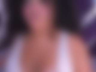 Katlinasm's Live Sex Cam Show
