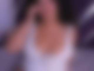 Katlinasm's Live Sex Cam Show