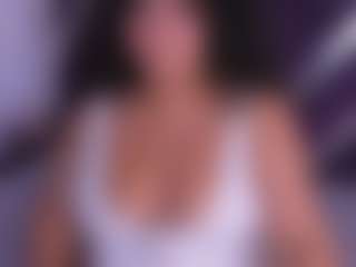 Katlinasm's Live Sex Cam Show