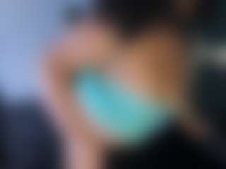 Katlinasm's Live Sex Cam Show