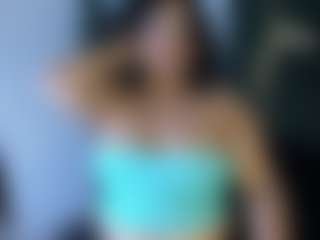 Katlinasm's Live Sex Cam Show