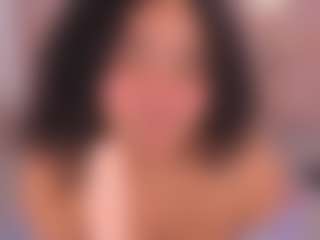 Live cam show with Katlinasm - New Bedroom on slutload