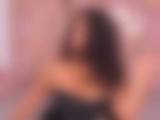 Live cam show with Katlinasm - Moaning on Camsoda