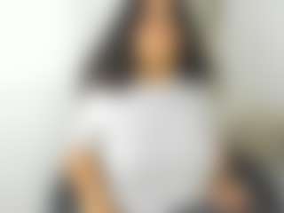 Katlinasm's Live Sex Cam Show