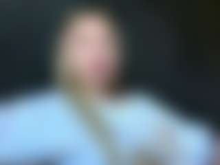 Live cam show with LanaShandley - Brown Hair Teen (18+) on madthumbs