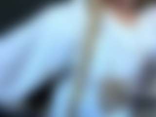 Live cam show with LanaShandley - Big Tits on Camsoda