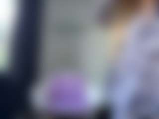LanaShandley's Live Sex Cam Show