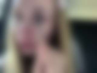 LanaShandley's Live Sex Cam Show