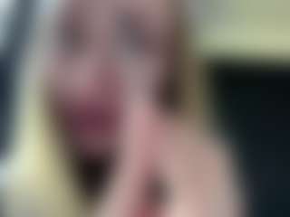 LanaShandley's Live Sex Cam Show