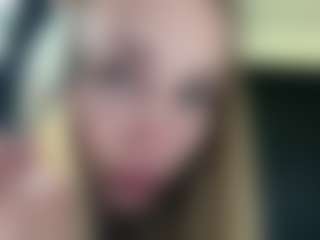 LanaShandley's Live Sex Cam Show