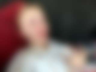 LanaShandley's Live Sex Cam Show