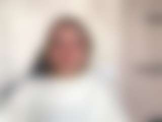 Varvara's Live Sex Cam Show
