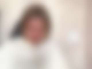 Varvara's Live Sex Cam Show