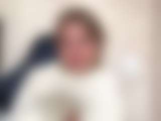 Varvara's Live Sex Cam Show