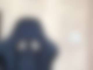 Varvara's Live Sex Cam Show