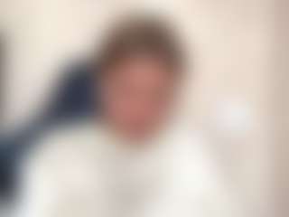 Varvara's Live Sex Cam Show