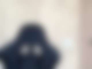 Live cam show with Varvara - New White on livesuperchat.net | united states