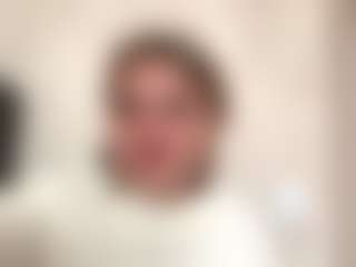 Varvara's Live Sex Cam Show
