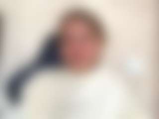 Varvara's Live Sex Cam Show