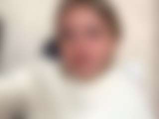 Varvara's Live Sex Cam Show