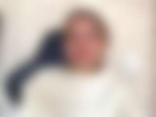 Varvara's Live Sex Cam Show