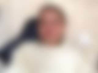 Varvara's Live Sex Cam Show